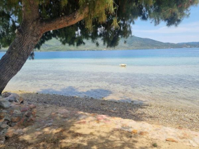 BEACH HOUSE MARIA's